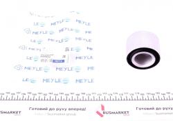 Сайлентблок балки (задньої/ззаду) MB E-class (W211) 02-08 Сайлентблок балки (задньої/ззаду) MB E-class (W211) 02-08
