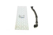 Патрубок вентиляції картера BMW 3 (E36)/5 (E39)/7 (E38) 2.0i-2.8i 91-01 M50/M52