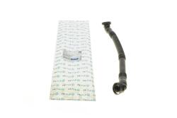 Патрубок вентиляції картера BMW 3 (E36)/5 (E39)/7 (E38) 2.0i-2.8i 91-01 M50/M52