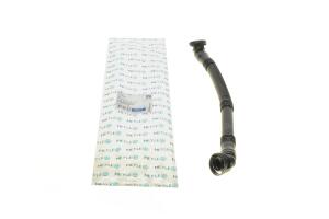 Патрубок вентиляції картера BMW 3 (E36)/5 (E39)/7 (E38) 2.0i-2.8i 91-01 M50/M52