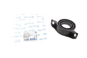 Подшипник подвесной MB E-class (W124) 85-95 (d=47mm)