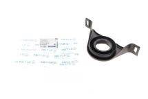 Подшипник подвесной MB E-class (W210/S210/W211/S211) 96-09 Подшипник подвесной MB E-class (W210/S210/W211/S211) 96-09