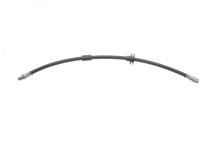 Шланг гальмівний (передній) MB C-class (W202)/S (W140/C140)