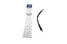 Шланг гальмівний (передній) MB E-class (W211)/S-class (W220) 1.8-6.2 98-10 (410mm) Шланг гальмівний (передній) MB E-class (W211)/S-class (W220) 1.8-6.2 98-10 (410mm)