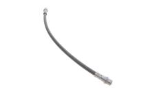 Шланг гальмівний (задній) MB Sprinter 408-416/VW LT (28-46) 96-06 (M10x1)