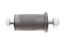 Ремкомплект маятника рульового управління MB C-class (W202/S202)/CLK (C208) 93-01