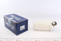 Бачок расширительный MB 190 (W201) 82-93