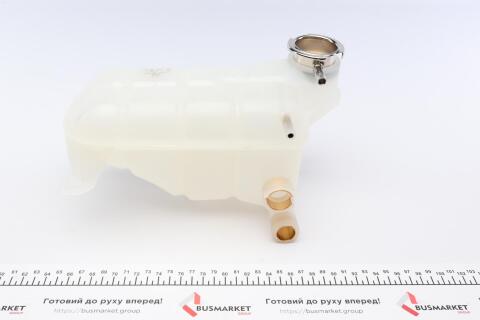 Бачок розширювальний MB 190 (W201) 82-93 Бачок розширювальний MB 190 (W201) 82-93