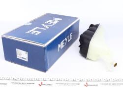 Бачок расширительный MB E-class (S210/W210) 95-03
