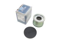 Шків генератора MB Sprinter/Vito CDI (тип Bosch) Шків генератора MB Sprinter/Vito CDI (тип Bosch)