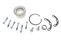 Підшипник маточини (задньої) MB E-class (W124/W210) 93-02 (45х84х39) (к-кт) Підшипник маточини (задньої) MB E-class (W124/W210) 93-02 (45х84х39) (к-кт)
