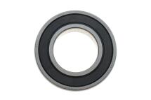 Підшипник підвісний MB E-class (W124/W210/S124) (25x47x12)