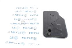 Фільтр АКПП MB (W164/W211) 01-
