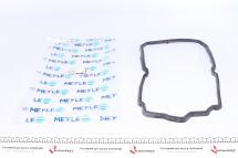 Прокладка піддону АКПП MB C-клас (W203/204)/E-клас (W211)/G-клас (W463)/S-клас (W220) 89-