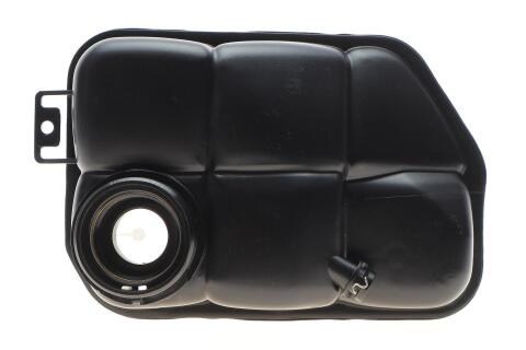 Бачок расширительный MB E-class (S211/W211)/CLS (C219) 02-10