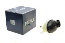 Бачок расширительный MB E-class (S212/C207/W212)/C-class (W204/S204) 07-