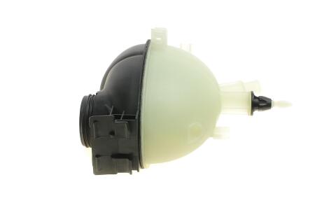 Бачок расширительный MB E-class (S212/C207/W212)/C-class (W204/S204) 07-
