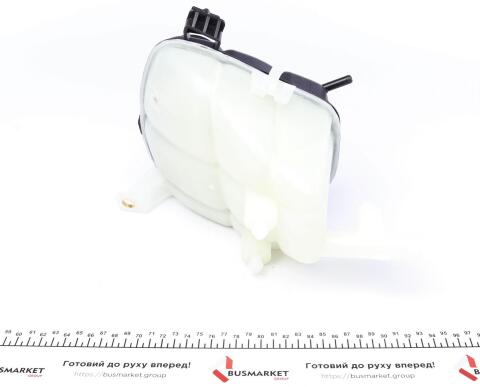 Бачок расширительный MB GL-class (X164)/M-class (W164) 05-12