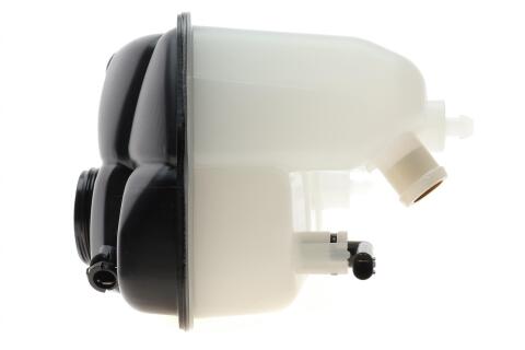 Бачок расширительный MB E-class (S211/W211)/CLS (C219) 02-10