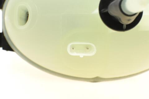 Бачок расширительный MB E-class (S212/C207/W212)/C-class (W204/S204) 07-