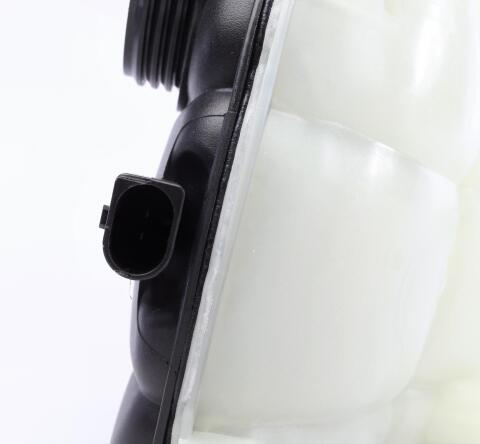 Бачок расширительный MB GL-class (X164)/M-class (W164) 05-12