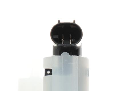 Бачок расширительный MB E-class (S211/W211)/CLS (C219) 02-10