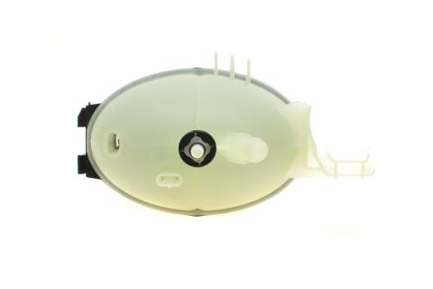 Бачок расширительный MB E-class (S212/C207/W212)/C-class (W204/S204) 07-