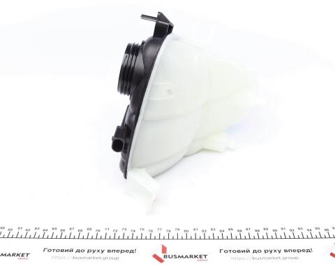 Бачок расширительный MB GL-class (X164)/M-class (W164) 05-12