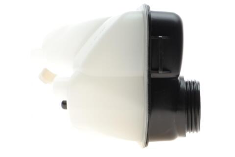 Бачок расширительный MB E-class (S211/W211)/CLS (C219) 02-10