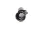 Фланец системы охлаждения MB C-class (W203/W204) 02-14/ E-class (W211) 02-09, фото 3 - интернет-магазин Auto-Mechanic