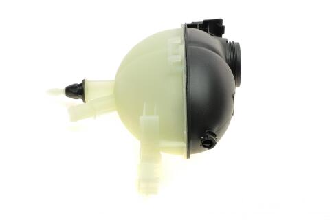 Бачок расширительный MB E-class (S212/C207/W212)/C-class (W204/S204) 07-