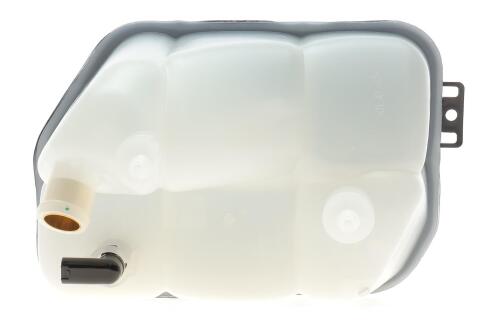 Бачок расширительный MB E-class (S211/W211)/CLS (C219) 02-10