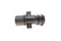 Фланец системы охлаждения MB C-class (W203/W204) 02-14/ E-class (W211) 02-09, фото 4 - интернет-магазин Auto-Mechanic
