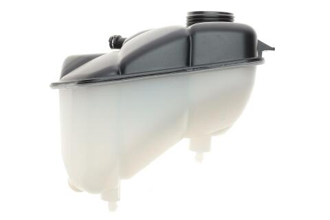 Бачок расширительный MB E-class (S211/W211)/CLS (C219) 02-10