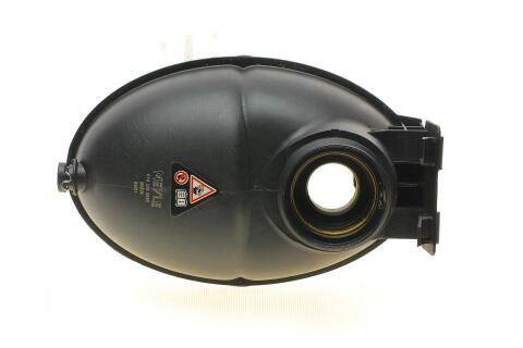 Бачок расширительный MB E-class (S212/C207/W212)/C-class (W204/S204) 07-
