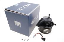 Моторчик пічки MB Sprinter/VW LT 96-06 Моторчик пічки MB Sprinter/VW LT 96-06