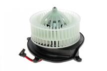 Моторчик пічки MB E-class (W211) 02-08