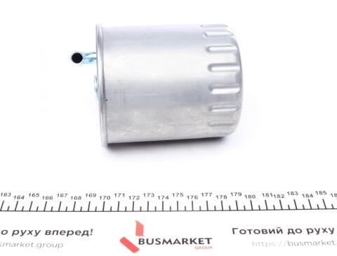 Фильтр топливный MB C-класс (W202/W203) E-класс (W210) M-класс (W163) S-класс (W220) 2.2D/2.7D/3.2D