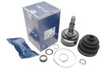 ШРКШ (наружный) MB Vito (W638) 96-TDI