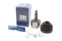 ШРКШ (зовнішній) MB Vito (W638) 2.2CDI ШРКШ (зовнішній) MB Vito (W638) 2.2CDI