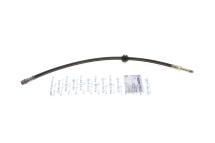 Шланг тормозной (передний) MB Vito (W639) 03-