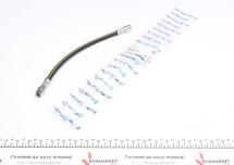 Шланг тормозной (передний) MB E-class (W210) 97-02