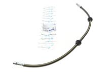 Шланг тормозной (задний) MB M-class (W164)/GL-class (X164) 05-12