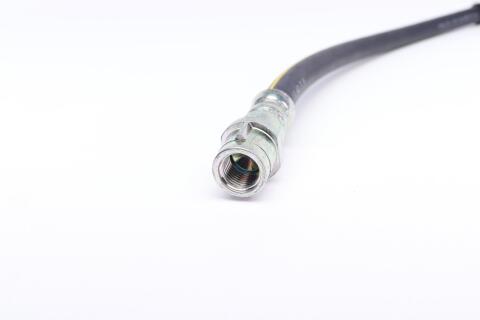 Шланг тормозной (передний) MB E-class (W210) 97-02