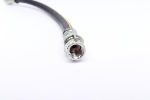 Шланг тормозной (передний) MB E-class (W210) 97-02