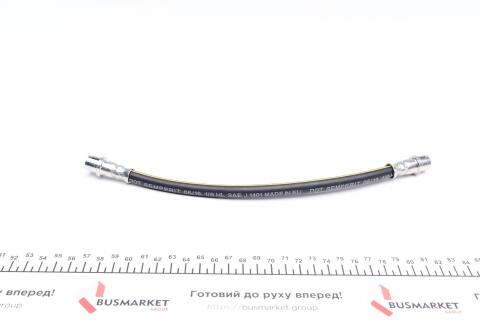 Шланг тормозной (передний) MB E-class (W210) 97-02