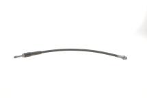 Шланг тормозной (передний) MB Sprinter 311-519 06-