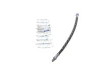 Шланг гальмівний (задній) MB C-class (W204)/E-class (W212) 07-16 (L=329mm)