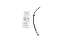 Шланг тормозной (передний) MB C-class (W204) 07-14 (L=484mm)