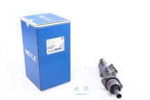 Циліндр гальмівний (головний) MB Sprinter/VW LT -06 (d=25.40mm)(M10x1)